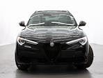 Used 2021 Alfa Romeo Stelvio Ti AWD SUV for sale #P24140 - photo 6