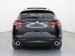 Used 2021 Alfa Romeo Stelvio Ti AWD SUV for sale #P24140 - photo 2