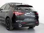 Used 2021 Alfa Romeo Stelvio Ti AWD SUV for sale #P24140 - photo 7
