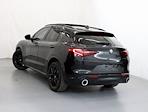 Used 2021 Alfa Romeo Stelvio Ti AWD SUV for sale #P24140 - photo 8