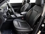 Used 2021 Alfa Romeo Stelvio Ti AWD SUV for sale #P24140 - photo 9