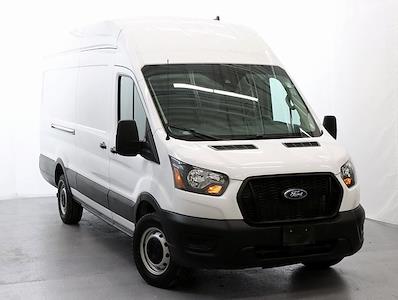 2022 Ford Transit 250 High Roof RWD, Empty Cargo Van for sale #P24142 - photo 1