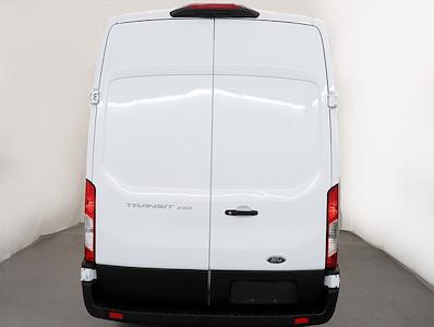 2022 Ford Transit 250 High Roof RWD, Empty Cargo Van for sale #P24142 - photo 2