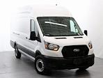 2022 Ford Transit 250 High Roof RWD, Empty Cargo Van for sale #P24142 - photo 1