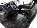 2022 Ford Transit 250 High Roof RWD, Empty Cargo Van for sale #P24142 - photo 10