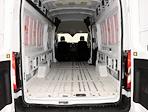 2022 Ford Transit 250 High Roof RWD, Empty Cargo Van for sale #P24142 - photo 19