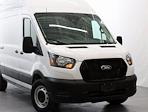 2022 Ford Transit 250 High Roof RWD, Empty Cargo Van for sale #P24142 - photo 3