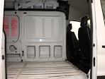 2022 Ford Transit 250 High Roof RWD, Empty Cargo Van for sale #P24142 - photo 22