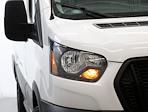 2022 Ford Transit 250 High Roof RWD, Empty Cargo Van for sale #P24142 - photo 5