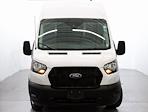 2022 Ford Transit 250 High Roof RWD, Empty Cargo Van for sale #P24142 - photo 6