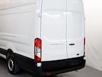 2022 Ford Transit 250 High Roof RWD, Empty Cargo Van for sale #P24142 - photo 7