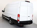 2022 Ford Transit 250 High Roof RWD, Empty Cargo Van for sale #P24142 - photo 8