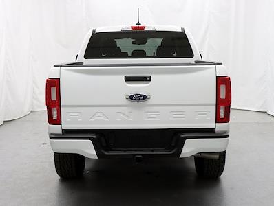 2021 Ford Ranger SuperCrew Cab 4x4 Pickup for sale #P24155 - photo 2