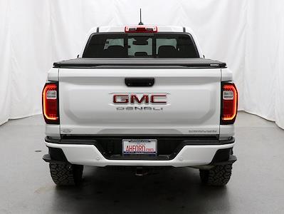 2023 GMC Canyon Crew Cab 4x4 Pickup for sale #P24179 - photo 2