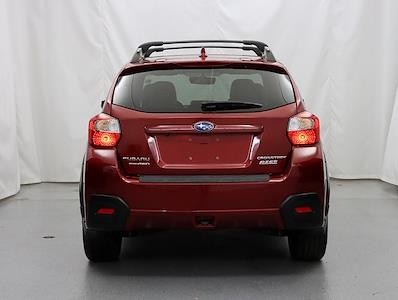 2017 Subaru Crosstrek AWD SUV for sale #P24183A - photo 2