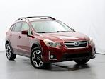 2017 Subaru Crosstrek AWD SUV for sale #P24183A - photo 4