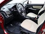 2017 Subaru Crosstrek AWD SUV for sale #P24183A - photo 10