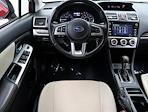 2017 Subaru Crosstrek AWD SUV for sale #P24183A - photo 13