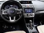 2017 Subaru Crosstrek AWD SUV for sale #P24183A - photo 14