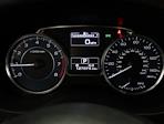 2017 Subaru Crosstrek AWD SUV for sale #P24183A - photo 15