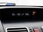 2017 Subaru Crosstrek AWD SUV for sale #P24183A - photo 16