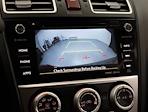 2017 Subaru Crosstrek AWD SUV for sale #P24183A - photo 18