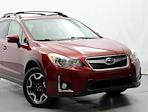 2017 Subaru Crosstrek AWD SUV for sale #P24183A - photo 1