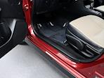 2017 Subaru Crosstrek AWD SUV for sale #P24183A - photo 22