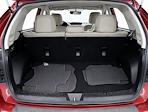 2017 Subaru Crosstrek AWD SUV for sale #P24183A - photo 25