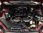2017 Subaru Crosstrek AWD SUV for sale #P24183A - photo 26
