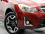 2017 Subaru Crosstrek AWD SUV for sale #P24183A - photo 5