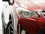 2017 Subaru Crosstrek AWD SUV for sale #P24183A - photo 3