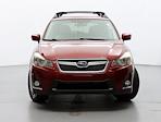 2017 Subaru Crosstrek AWD SUV for sale #P24183A - photo 6