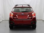 2017 Subaru Crosstrek AWD SUV for sale #P24183A - photo 2