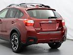 2017 Subaru Crosstrek AWD SUV for sale #P24183A - photo 7