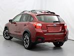 2017 Subaru Crosstrek AWD SUV for sale #P24183A - photo 8