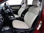 2017 Subaru Crosstrek AWD SUV for sale #P24183A - photo 9