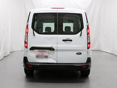 Used 2020 Ford Transit Connect Empty Cargo Van for sale #P24204 - photo 2