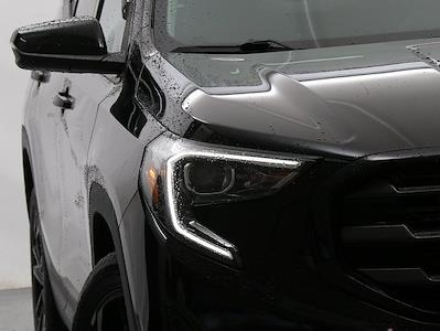 2020 GMC Terrain AWD SUV for sale #P24206A - photo 2