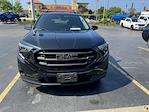 2020 GMC Terrain AWD SUV for sale #P24206A - photo 3