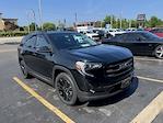 2020 GMC Terrain AWD SUV for sale #P24206A - photo 4
