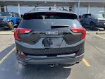 2020 GMC Terrain AWD SUV for sale #P24206A - photo 2