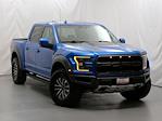 2019 Ford F-150 SuperCrew Cab 4x4 Pickup for sale #P24214A - photo 1
