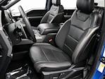 2019 Ford F-150 SuperCrew Cab 4x4 Pickup for sale #P24214A - photo 10