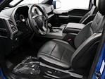 2019 Ford F-150 SuperCrew Cab 4x4 Pickup for sale #P24214A - photo 11