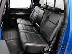 2019 Ford F-150 SuperCrew Cab 4x4 Pickup for sale #P24214A - photo 12