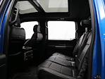 2019 Ford F-150 SuperCrew Cab 4x4 Pickup for sale #P24214A - photo 13