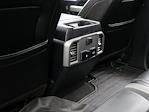 2019 Ford F-150 SuperCrew Cab 4x4 Pickup for sale #P24214A - photo 14