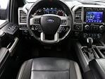 2019 Ford F-150 SuperCrew Cab 4x4 Pickup for sale #P24214A - photo 15