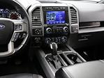 2019 Ford F-150 SuperCrew Cab 4x4 Pickup for sale #P24214A - photo 16